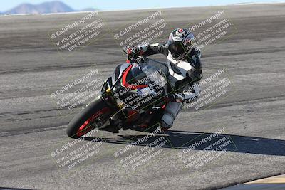 media/Nov-30-2025-TrackXperience (Sun) [[c0061d280f]]/2-Level 2/Session 2 (Bowl)/